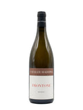 Pecorino Frontone 2020 IGT Terre Aquilane BIO Cataldi Madonna