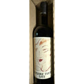 Le Pergole Torte 2022 Montevertine Mathusalem (6L)