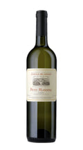 Petit Manseng 2024 Bianco Lazio IGT Casale del Giglio