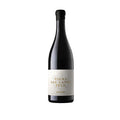 Pinot negro Reserva 2019 Vigna Das Langefeld Pfitscher