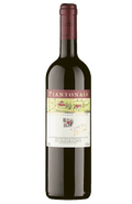 Piantonaia 2019 IGT Alta Valle de la Greve Poggio Scalette