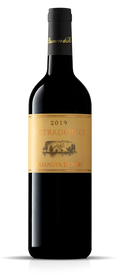 Pietredonice 2020 Toscana IGT Casanova di Neri