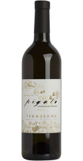 Pigato 2021 Riviera Ligure di Ponente DOC Cantine Lunae