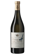 Poggio alle Gazze 2023 Toscana IGT Tenuta dell'Ornellaia