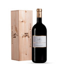 Poggio alle Nane Maremma Toscana DOC 2018 Le Mortelle Antinori MAGNUM