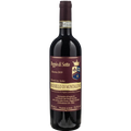 Brunello di Montalcino RISERVA 2019 DOCG Poggio di Sotto