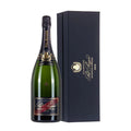 SIR WISTON CHURCHILL Champagne Aoc 2018 (cofanetto) Pol Roger MAGNUM