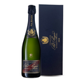 SIR WISTON CHURCHILL Champagne Aoc 2018 (gift box) Pol Roger