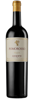 Pomorosso 2018 Nizza DOCG MAGNUM