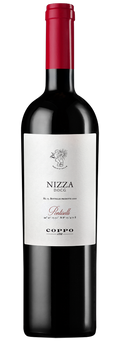 Pontiselli Niza DOCG