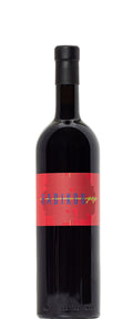 POP Rosso Radikon