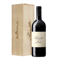 Barolo Bussia 2020 DOCG Prunotto MAGNUM