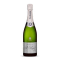 Champagne Pure Aoc Champagne Extra Brut Single Box Pol Roger