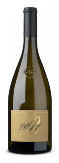 Pinot Bianco DOC Rarity 2012 Alto Adige Cantine Terlano