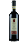 Recioto della Valpolicella Classico DOCG 2013 Viviani