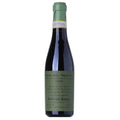 Recioto della Valpolicella DOCG Classico  2015 Quintarelli
