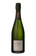 Champagne Premier Cru Expression Brut Geoffroy