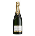 Champán Extra Brut Reserva Imperial Moët & Chandon