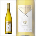 Riesling 2022 Alto Adige Valle Isarco DOC Strasserhof