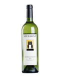 Riesling Berg 2022 Alto Adige DOC Niedrist