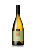 Greel SAUVIGNON RISERVA Südtirol • Alto Adige DOC 2019