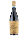 Amarone Classico DOP  riserva 2011 Quintarelli