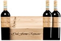 Amarone della Valpolicella DOCG 2009 Romano Dal Forno en Caja de 3 botellas