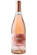 Idda Etna Rosato 2025 Terre Siciliane IGP Graci Gaja