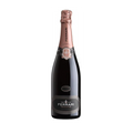 Ferrari Perlé Rosé 2018 Trento DOC