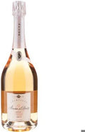 Champagne Amour De Deutz Millésimé Rosé 2013