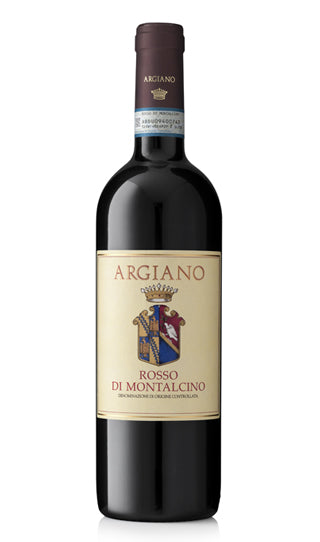 Montalcino Red DOC 2023 Argiano