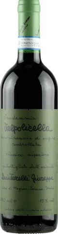 Ca' del Mero IGP 2016 Quintareli