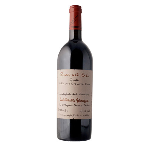 Il Rosso Del Bepi 2016 IGT Quintarelli