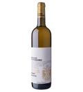 Pinot bianco Collio 2024 DOC Russiz Superiore