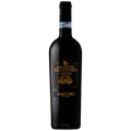 CORTE BRA’ Amarone della Valpolicella Classico 2012 DOC