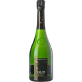 Champagne Brut S 2007 Blanc de Blancs Salon
