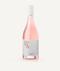 Tramari 2025  "Just one more glass amore mio" Rosé di Primitivo Salento IGP San Marzano