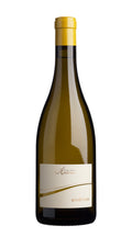 Sauvignon 'Andrius'  2022 Andriano