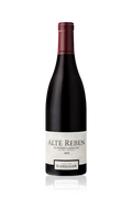 Schiava ALTE REBEN Kalterersee Clásico Alto Adige DOC 2021 Rohregger
