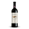 Ser Gioveto Chianti Classico Reserve 2018 Rocca delle Macie
