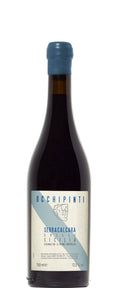 Serracalcara Grillo 2025 Bianco Sicilia DOC Occhipinti