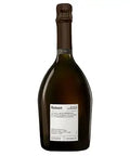 Ruinart Blanc Singulier Nature Edizione 19