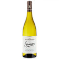 Sirmian 2021 Pinot Bianco DOC Nals Margreid