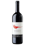 Langhe DOC Sito Moresco 2023 Gaja