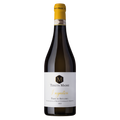 Fiano di Avellino DOCG The Dreamers 2022 Tenuta Madre