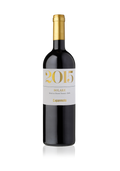 Solare 2016 IGT Toscana Rojo Magnum