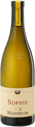 Sophie 2022 DOC Alto Adige Manincor