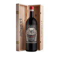 Amarone della Valpolicella Classico Sant'Urbano 2019 BIO da 5 Litri cassa Legno Speri