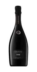 700 slm 2022 Spumante Metodo Classico Brut CUSUMANO