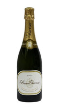 Brut Classic Method Sparkling Wine Bruno Giacosa 2018
